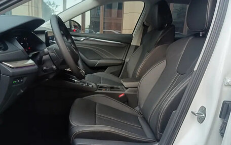 Skoda Octavia IV, 2022 год, 1 960 111 рублей, 6 фотография