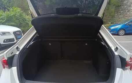 Skoda Octavia IV, 2022 год, 1 960 111 рублей, 8 фотография