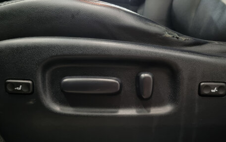 Toyota Highlander III, 2011 год, 1 499 000 рублей, 11 фотография