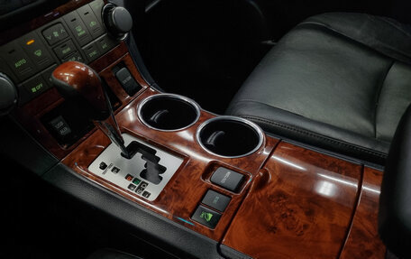 Toyota Highlander III, 2011 год, 1 499 000 рублей, 9 фотография