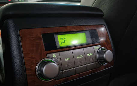 Toyota Highlander III, 2011 год, 1 499 000 рублей, 10 фотография