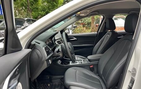 BMW 1 серия, 2021 год, 1 725 000 рублей, 7 фотография