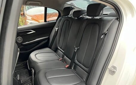 BMW 1 серия, 2021 год, 1 725 000 рублей, 13 фотография