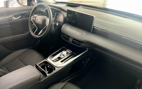 Haval Jolion, 2025 год, 2 799 000 рублей, 6 фотография