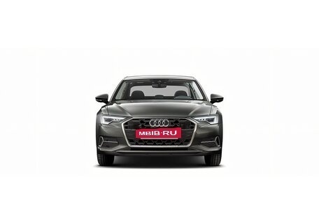 Audi A6, 2025 год, 9 990 000 рублей, 9 фотография