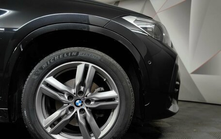 BMW X1, 2022 год, 3 945 000 рублей, 6 фотография