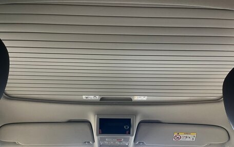 Volkswagen California T6, 2021 год, 6 390 000 рублей, 19 фотография