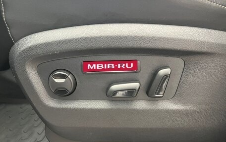 Volkswagen California T6, 2021 год, 6 390 000 рублей, 18 фотография