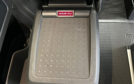 Volkswagen California T6, 2021 год, 6 390 000 рублей, 17 фотография