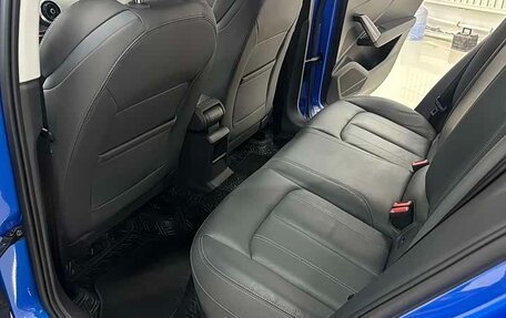 Audi Q2 I, 2022 год, 1 904 688 рублей, 8 фотография