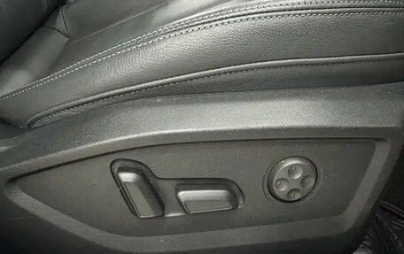 Audi Q2 I, 2022 год, 1 904 688 рублей, 18 фотография