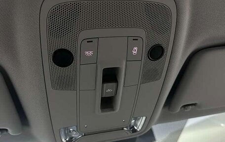 Audi Q2 I, 2022 год, 1 904 688 рублей, 15 фотография