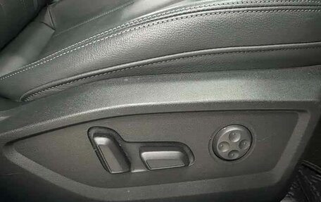 Audi Q2 I, 2022 год, 1 904 688 рублей, 17 фотография