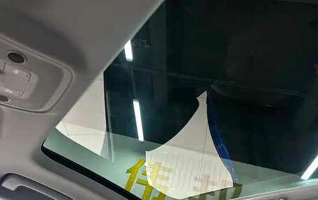 Audi Q2 I, 2022 год, 1 904 688 рублей, 16 фотография