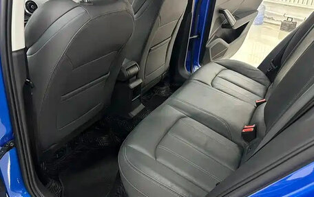 Audi Q2 I, 2022 год, 1 904 688 рублей, 14 фотография