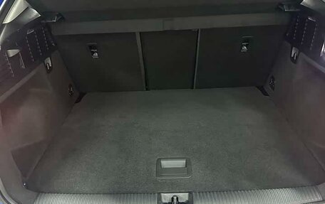 Audi Q2 I, 2022 год, 1 904 688 рублей, 20 фотография