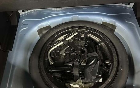 Audi Q2 I, 2022 год, 1 904 688 рублей, 19 фотография