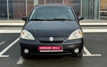 Suzuki Liana, 2005 год, 430 000 рублей, 2 фотография