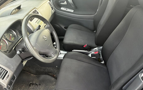 Suzuki Liana, 2005 год, 430 000 рублей, 16 фотография