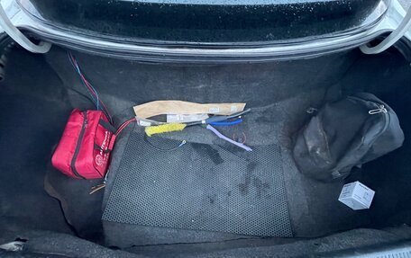 Toyota Mark II VIII (X100), 1993 год, 520 000 рублей, 9 фотография