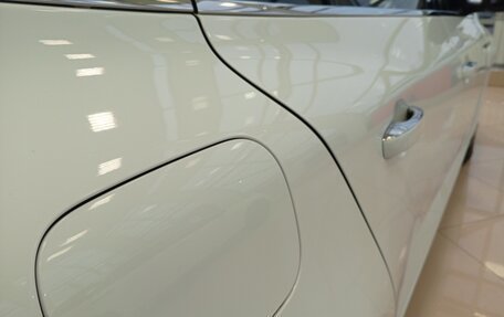 Renault Megane IV, 2018 год, 1 300 000 рублей, 4 фотография