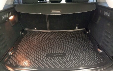 Renault Megane IV, 2018 год, 1 300 000 рублей, 9 фотография