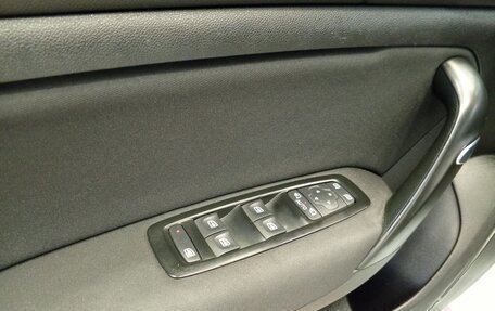 Renault Megane IV, 2018 год, 1 300 000 рублей, 12 фотография