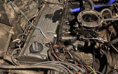 Mercedes-Benz E-Класс, 1993 год, 105 000 рублей, 5 фотография