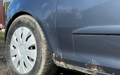 Opel Corsa D, 2007 год, 365 000 рублей, 9 фотография