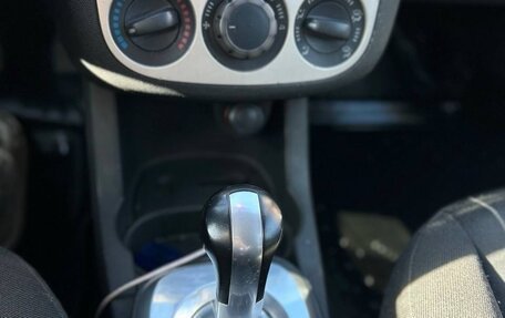 Opel Corsa D, 2007 год, 365 000 рублей, 16 фотография