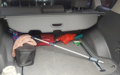 Toyota Land Cruiser Prado 150 рестайлинг 2, 2013 год, 2 500 000 рублей, 7 фотография