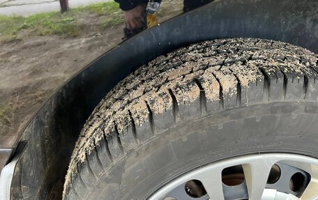 Citroen SpaceTourer I, 2021 год, 2 988 000 рублей, 12 фотография