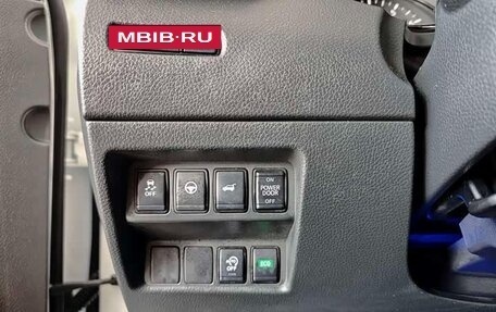 Nissan X-Trail, 2022 год, 2 300 000 рублей, 12 фотография