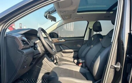 Volkswagen Tharu, 2021 год, 2 150 548 рублей, 7 фотография