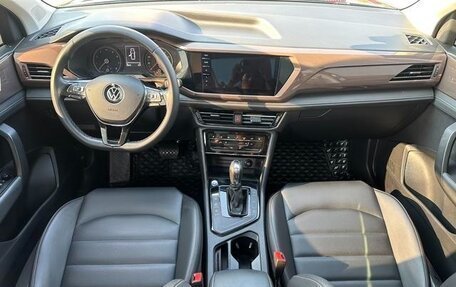 Volkswagen Tharu, 2021 год, 2 150 548 рублей, 9 фотография