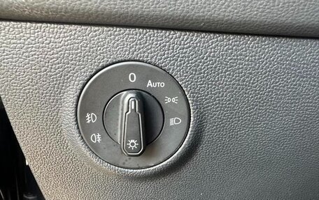 Volkswagen Tharu, 2021 год, 2 150 548 рублей, 14 фотография