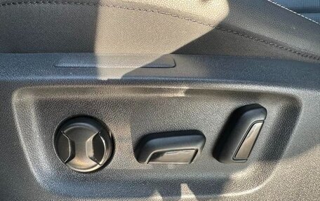 Volkswagen Tharu, 2021 год, 2 150 548 рублей, 13 фотография