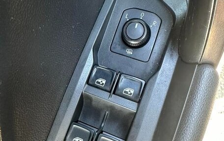 Volkswagen Tharu, 2021 год, 2 150 548 рублей, 10 фотография