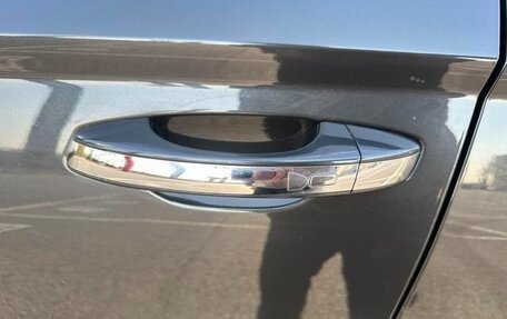 Volkswagen Tharu, 2021 год, 2 150 548 рублей, 17 фотография