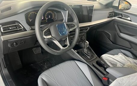 Volkswagen Lavida, 2025 год, 2 150 548 рублей, 6 фотография