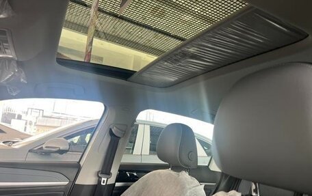 Volkswagen Lavida, 2025 год, 2 150 548 рублей, 9 фотография