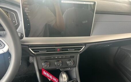 Volkswagen Lavida, 2025 год, 2 150 548 рублей, 8 фотография