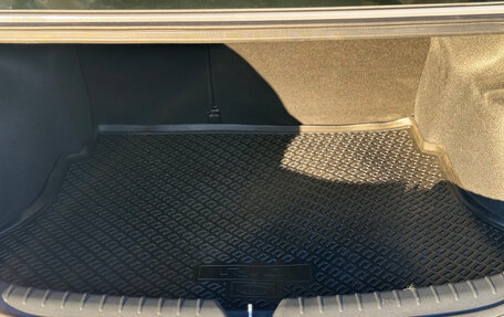 KIA Rio IV, 2020 год, 1 700 000 рублей, 21 фотография