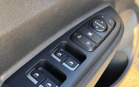 KIA Rio IV, 2020 год, 1 700 000 рублей, 18 фотография