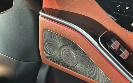 Mercedes-Benz S-Класс, 2025 год, 16 355 000 рублей, 20 фотография