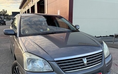 Toyota Premio, 2003 год, 620 000 рублей, 1 фотография