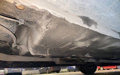 Hyundai Elantra III, 2008 год, 400 000 рублей, 8 фотография