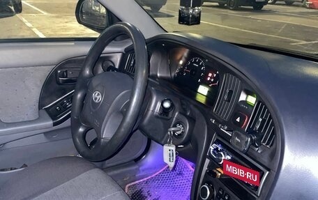 Hyundai Elantra III, 2008 год, 400 000 рублей, 6 фотография