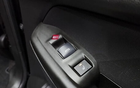 Chevrolet TrailBlazer, 2022 год, 1 370 000 рублей, 16 фотография