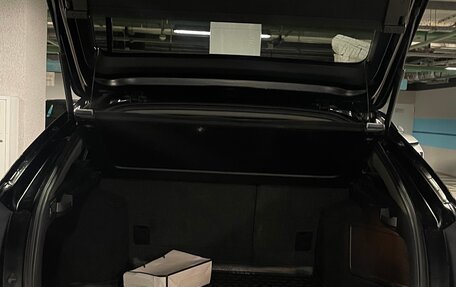 Honda Crosstour I рестайлинг, 2014 год, 1 400 000 рублей, 3 фотография